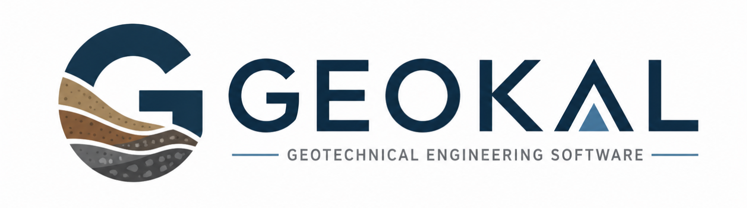 GEOKAL